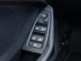 BMW 2-Serie (2023) thumbnail 21