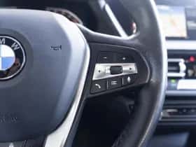 BMW 2-Serie (2023) thumbnail 23