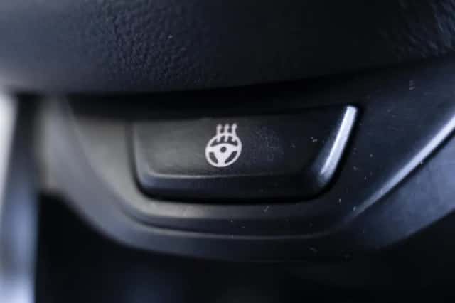 BMW 2-Serie (2023) thumbnail 24