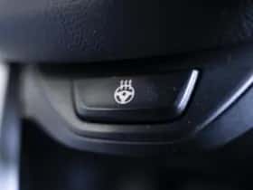 BMW 2-Serie (2023) thumbnail 24