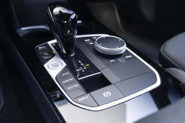 BMW 2-Serie (2023) thumbnail 25