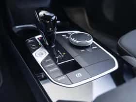 BMW 2-Serie (2023) thumbnail 25