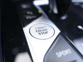 BMW 2-Serie (2023) thumbnail 26
