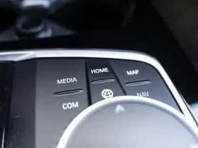 BMW 2-Serie (2023) thumbnail 28
