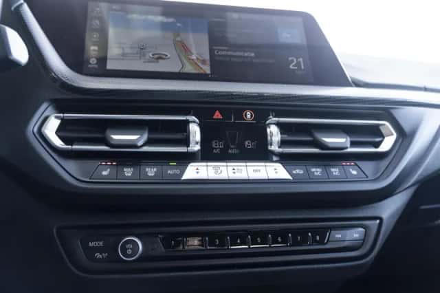 BMW 2-Serie (2023) thumbnail 29