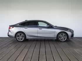 BMW 2-Serie (2023) thumbnail 4
