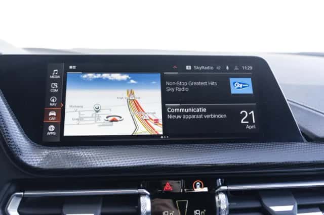 BMW 2-Serie (2023) thumbnail 31