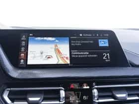 BMW 2-Serie (2023) thumbnail 31