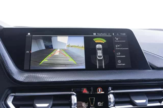 BMW 2-Serie (2023) thumbnail 32