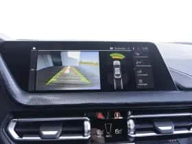 BMW 2-Serie (2023) thumbnail 32