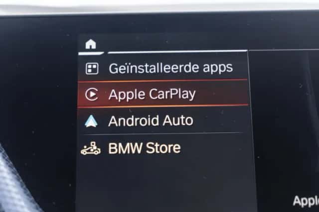 BMW 2-Serie (2023) thumbnail 33