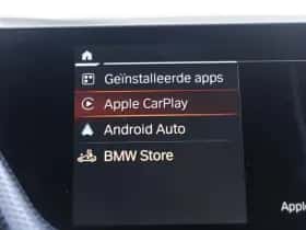 BMW 2-Serie (2023) thumbnail 33