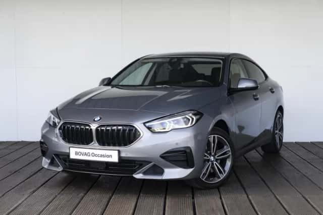 BMW 2-Serie (2023) thumbnail 35