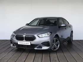 BMW 2-Serie (2023) thumbnail 35
