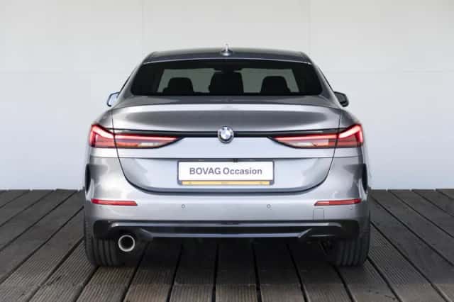 BMW 2-Serie (2023) thumbnail 5