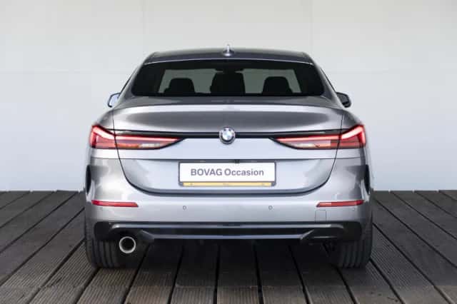 BMW 2-Serie (2023) thumbnail 5