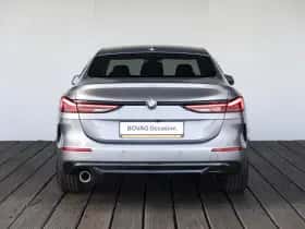BMW 2-Serie (2023) thumbnail 5