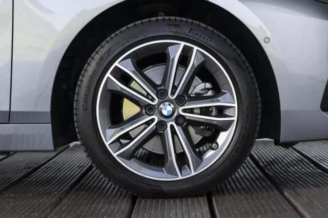 BMW 2-Serie (2023) thumbnail 6