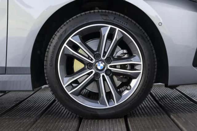 BMW 2-Serie (2023) thumbnail 6