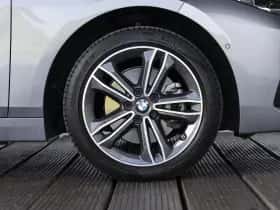 BMW 2-Serie (2023) thumbnail 6