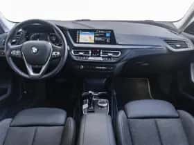 BMW 2-Serie (2023) thumbnail 7