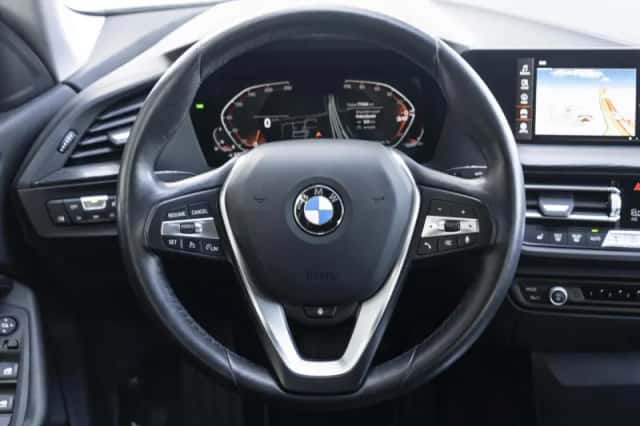 BMW 2-Serie (2023) thumbnail 8