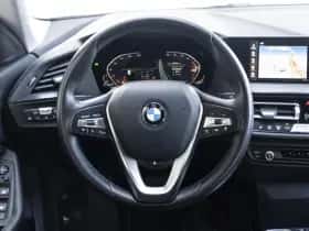 BMW 2-Serie (2023) thumbnail 8