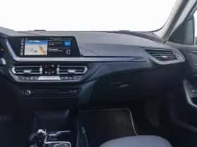 BMW 2-Serie (2023) thumbnail 9