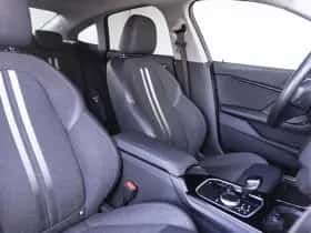 BMW 2-Serie (2023) thumbnail 10