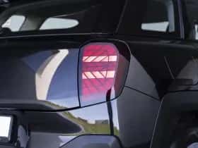 MINI Aceman (2025) thumbnail 16