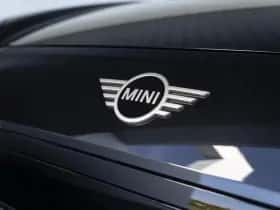 MINI Aceman (2025) thumbnail 18