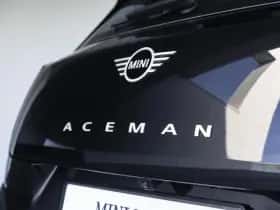 MINI Aceman (2025) thumbnail 19