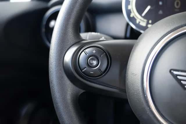 MINI 3-deurs (2021) thumbnail 14