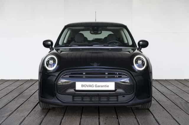 MINI 3-deurs (2022) thumbnail 3
