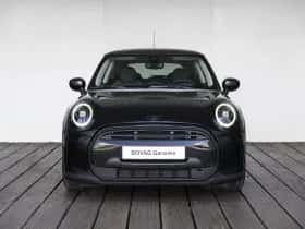 MINI 3-deurs (2022) thumbnail 3