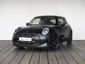 MINI 3-deurs (2022) thumbnail 28