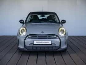 MINI 5-deurs (2022) thumbnail 5