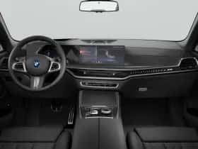 BMW X5 (2026) thumbnail 3