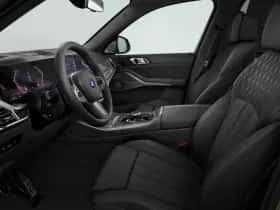 BMW X5 (2026) thumbnail 4