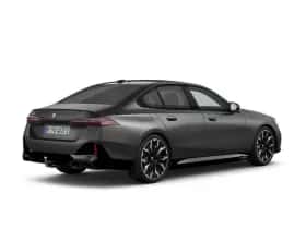 BMW i5 (2026) thumbnail 2