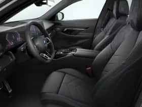 BMW i5 (2026) thumbnail 4