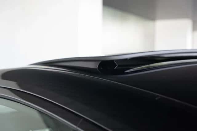 BMW 4-Serie (2020) thumbnail 22