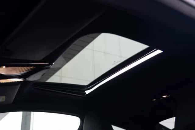 BMW 4-Serie (2020) thumbnail 24