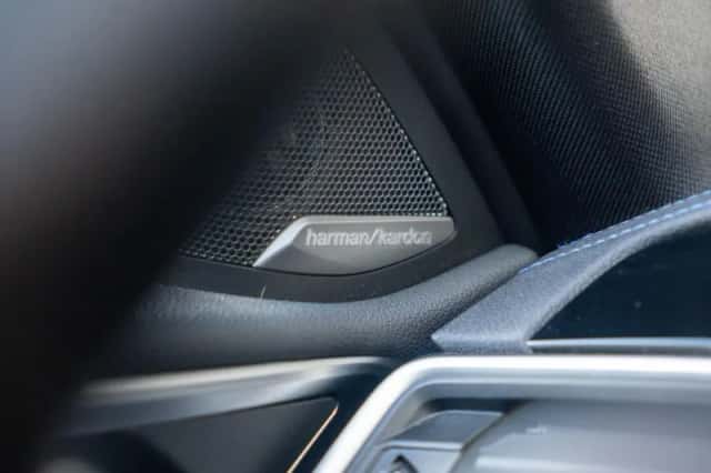 BMW 4-Serie (2020) thumbnail 30