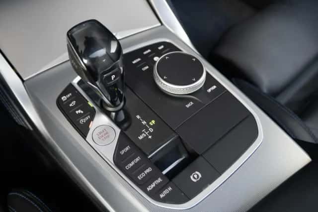 BMW 4-Serie (2020) thumbnail 33