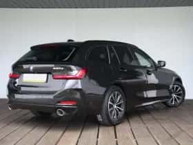 BMW 3-Serie (2022) thumbnail 2