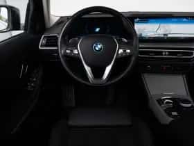 BMW 3-Serie (2022) thumbnail 11