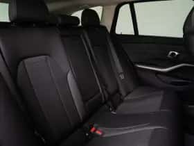 BMW 3-Serie (2022) thumbnail 12