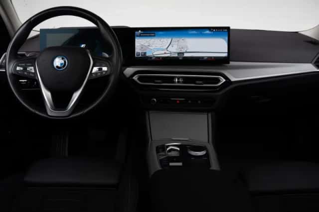BMW 3-Serie (2022) thumbnail 13