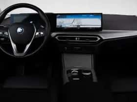 BMW 3-Serie (2022) thumbnail 13